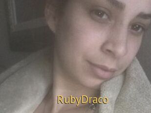 RubyDraco