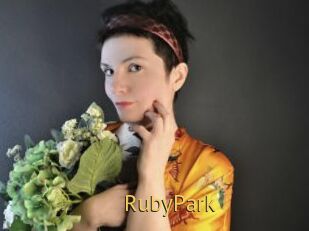 RubyPark