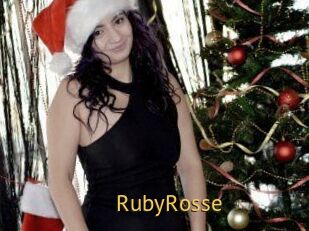 RubyRosse
