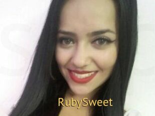 RubySweet