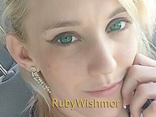 Ruby_Wishmor