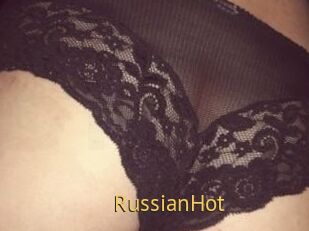 RussianHot