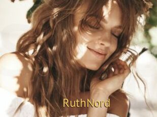 RuthNord