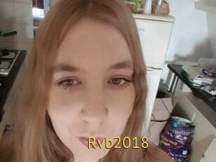 Rvb2018