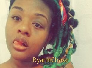RyannChase