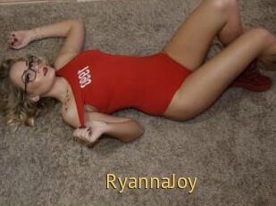 RyannaJoy
