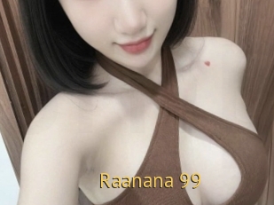 Raanana_99