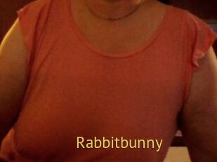 Rabbitbunny
