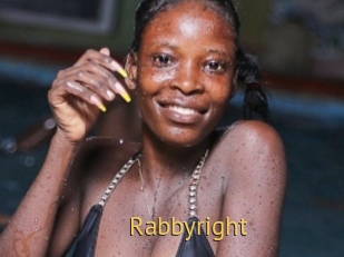 Rabbyright