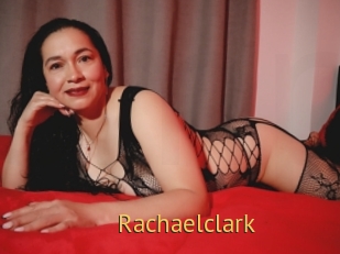 Rachaelclark