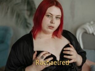 Rachaelred