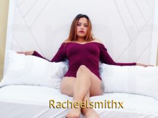 Racheelsmithx