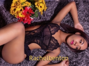 Rachelbenton
