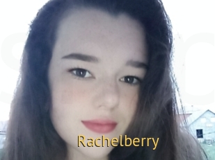 Rachelberry