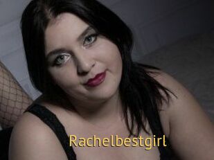 Rachelbestgirl
