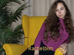 Rachelbim