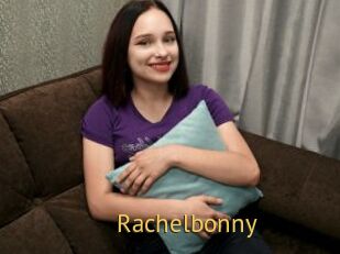 Rachelbonny