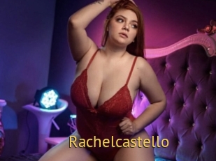 Rachelcastello