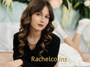 Rachelcolins