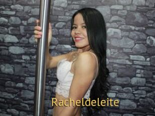 Racheldeleite