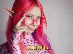 Rachelfost