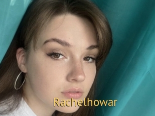 Rachelhowar