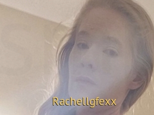 Rachellgfexx