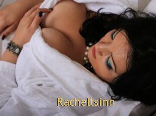 Rachellsinn