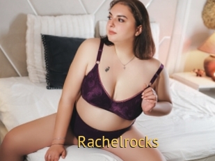 Rachelrocks