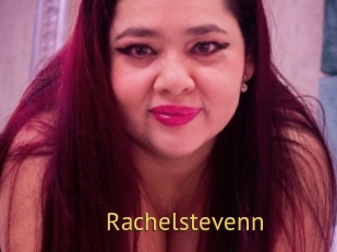 Rachelstevenn