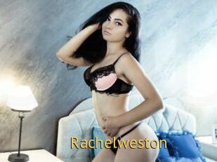 Rachelweston