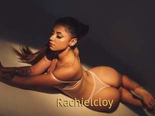 Rachielcloy