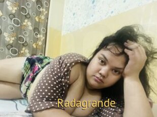 Radagrande