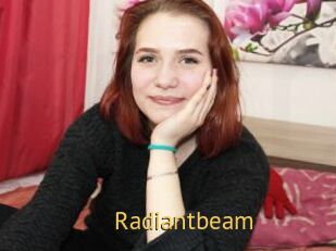 Radiantbeam