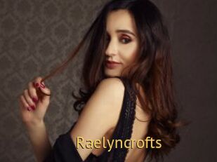 Raelyncrofts