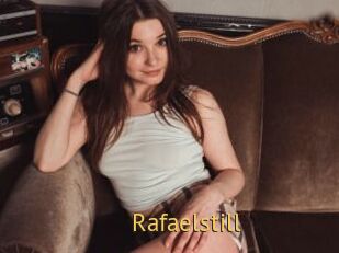 Rafaelstill