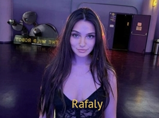 Rafaly