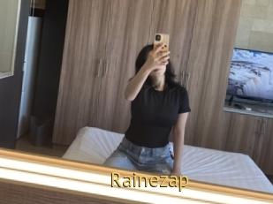 Rainezap