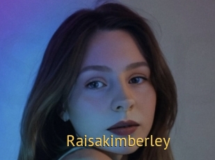 Raisakimberley