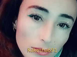Rakesha691
