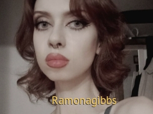 Ramonagibbs