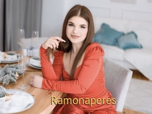 Ramonaperes