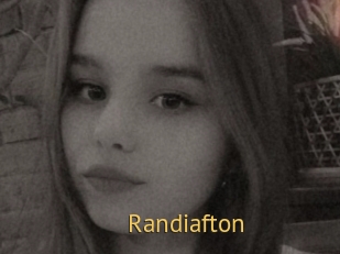 Randiafton