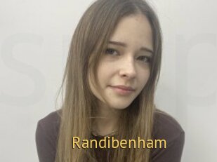 Randibenham