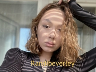 Randibeverley
