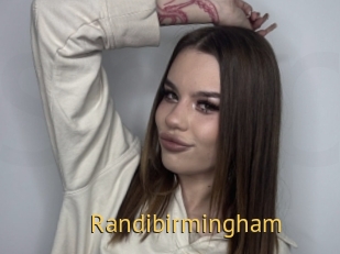 Randibirmingham