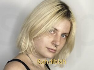 Randibish