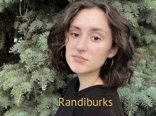 Randiburks