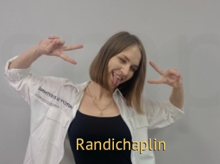 Randichaplin