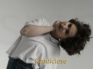 Randiclose